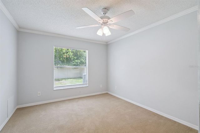 1351 AMERICAN ELM DRIVE, Altamonte Springs, FL 32714