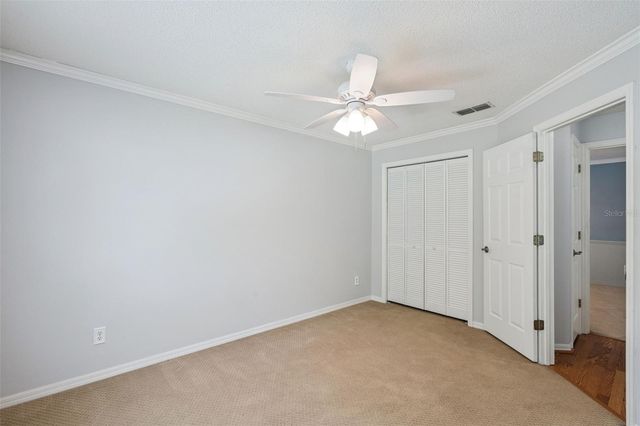1351 AMERICAN ELM DRIVE, Altamonte Springs, FL 32714