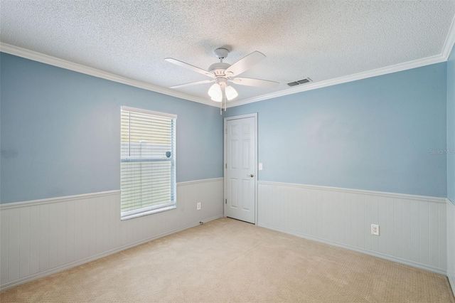1351 AMERICAN ELM DRIVE, Altamonte Springs, FL 32714