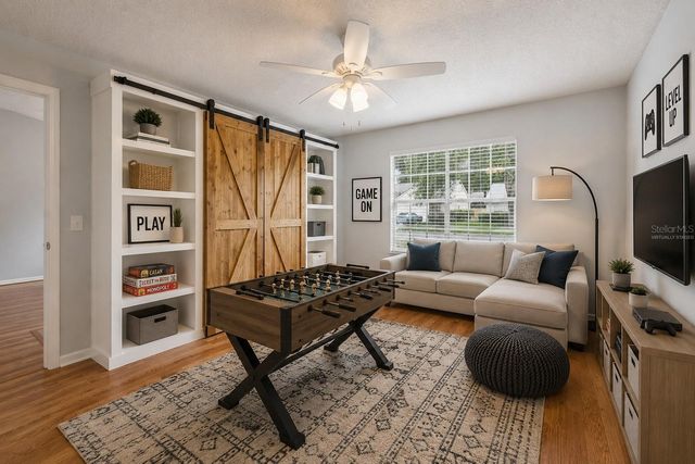 1351 AMERICAN ELM DRIVE, Altamonte Springs, FL 32714