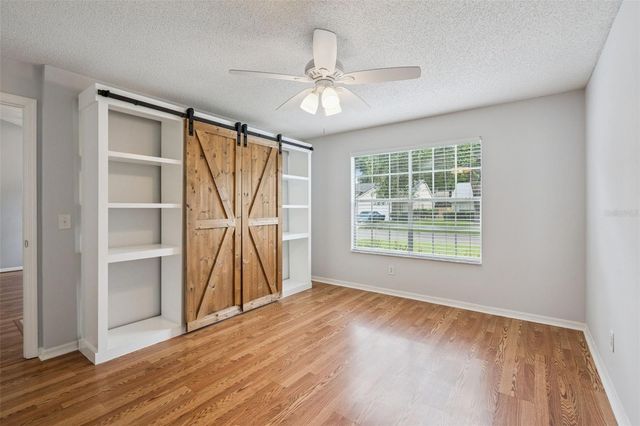 1351 AMERICAN ELM DRIVE, Altamonte Springs, FL 32714