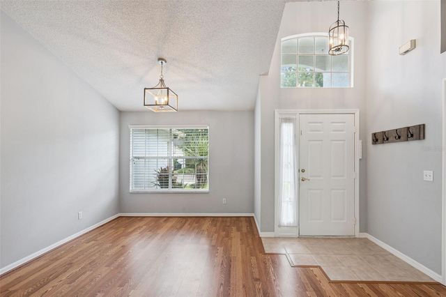 1351 AMERICAN ELM DRIVE, Altamonte Springs, FL 32714