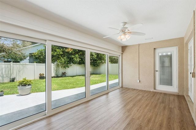 1351 AMERICAN ELM DRIVE, Altamonte Springs, FL 32714