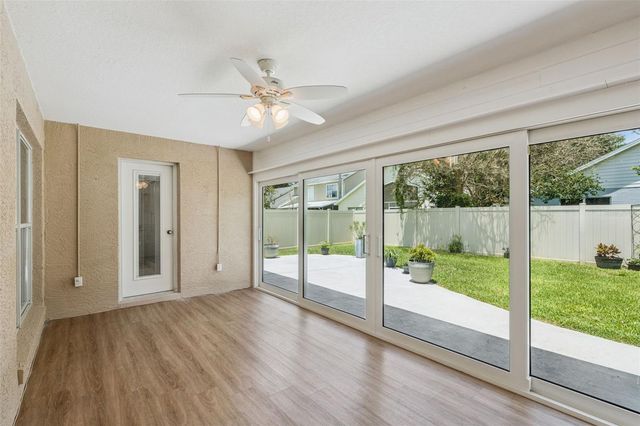 1351 AMERICAN ELM DRIVE, Altamonte Springs, FL 32714