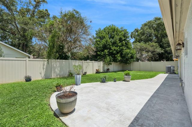 1351 AMERICAN ELM DRIVE, Altamonte Springs, FL 32714