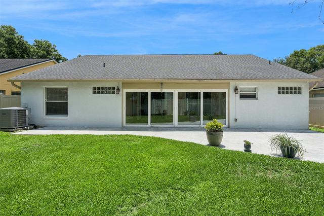 1351 AMERICAN ELM DRIVE, Altamonte Springs, FL 32714