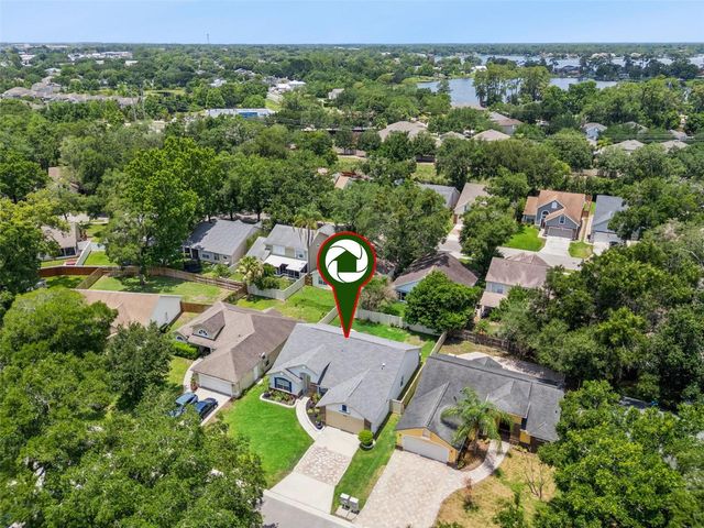 1351 AMERICAN ELM DRIVE, Altamonte Springs, FL 32714