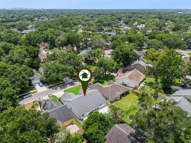 1351 AMERICAN ELM DRIVE, Altamonte Springs, FL 32714