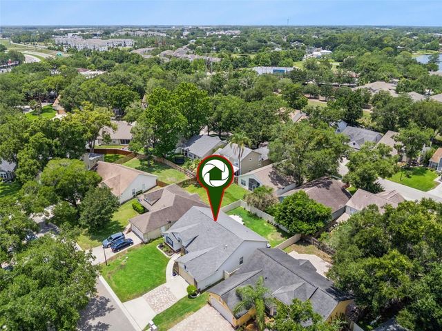 1351 AMERICAN ELM DRIVE, Altamonte Springs, FL 32714
