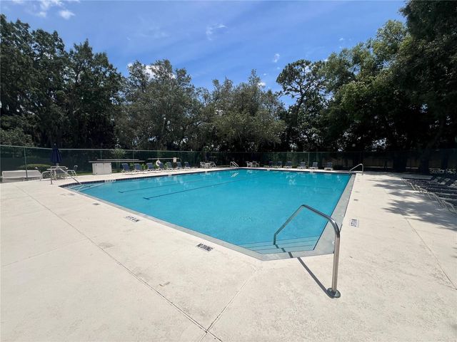 1351 AMERICAN ELM DRIVE, Altamonte Springs, FL 32714