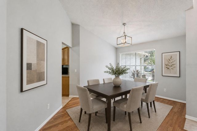 1351 AMERICAN ELM DRIVE, Altamonte Springs, FL 32714