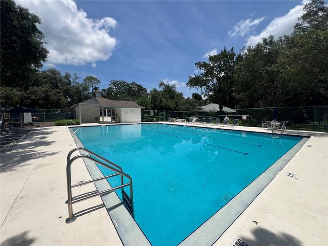 1351 AMERICAN ELM DRIVE, Altamonte Springs, FL 32714