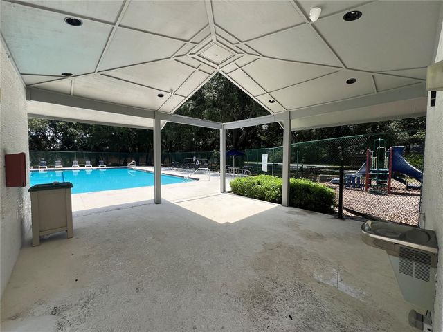 1351 AMERICAN ELM DRIVE, Altamonte Springs, FL 32714