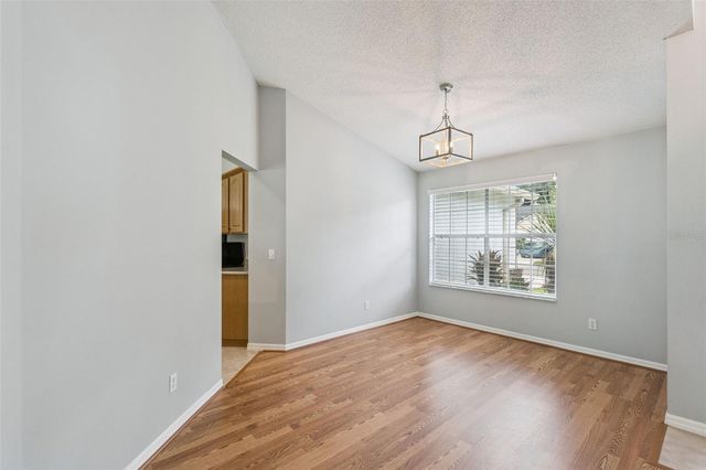 1351 AMERICAN ELM DRIVE, Altamonte Springs, FL 32714