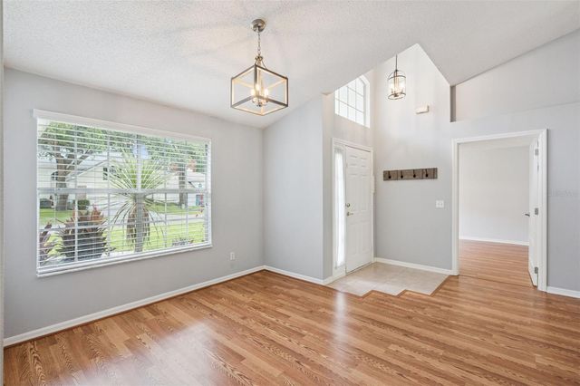 1351 AMERICAN ELM DRIVE, Altamonte Springs, FL 32714
