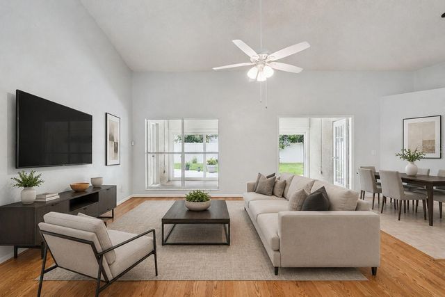1351 AMERICAN ELM DRIVE, Altamonte Springs, FL 32714