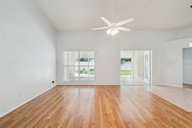 1351 AMERICAN ELM DRIVE, Altamonte Springs, FL 32714