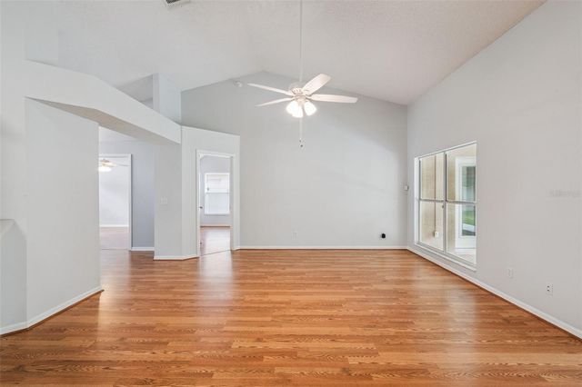 1351 AMERICAN ELM DRIVE, Altamonte Springs, FL 32714