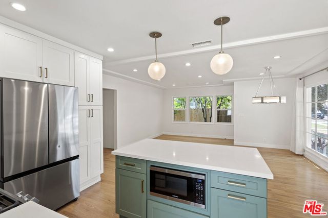 11951 Bray Street, Culver City, CA 90230