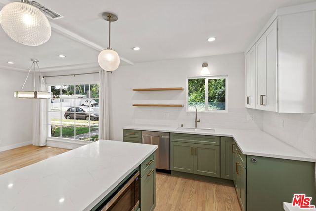 11951 Bray Street, Culver City, CA 90230