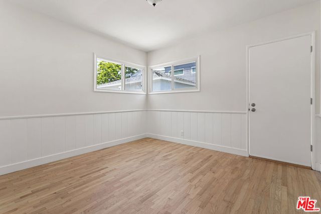 11951 Bray Street, Culver City, CA 90230