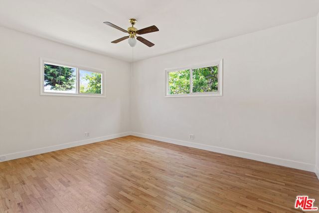 11951 Bray Street, Culver City, CA 90230