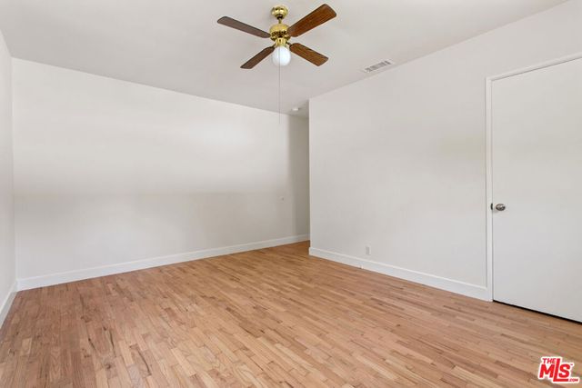 11951 Bray Street, Culver City, CA 90230