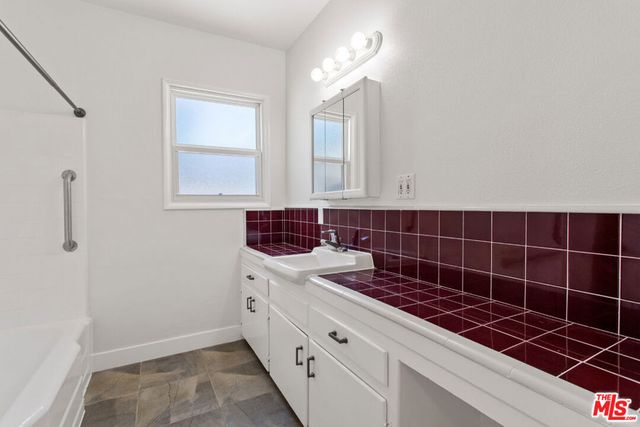 11951 Bray Street, Culver City, CA 90230