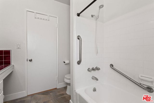 11951 Bray Street, Culver City, CA 90230