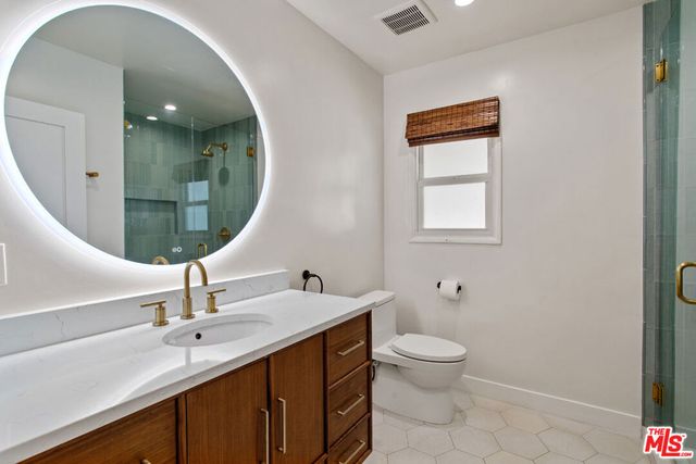 11951 Bray Street, Culver City, CA 90230