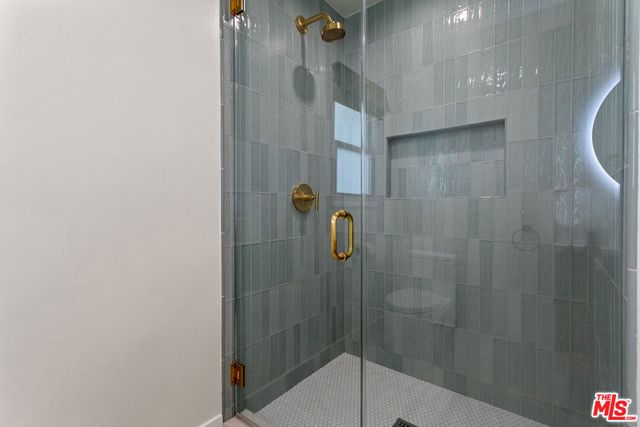 11951 Bray Street, Culver City, CA 90230