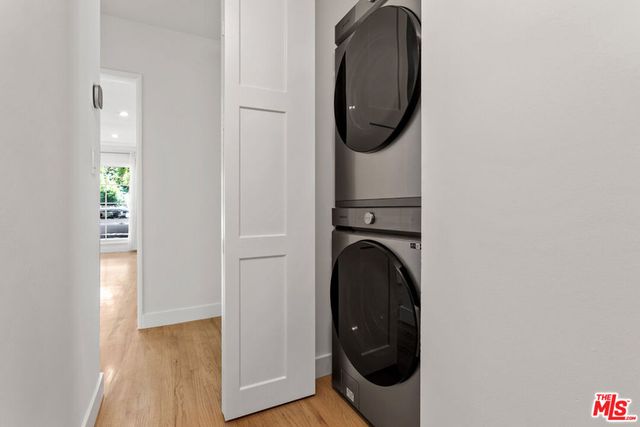 11951 Bray Street, Culver City, CA 90230