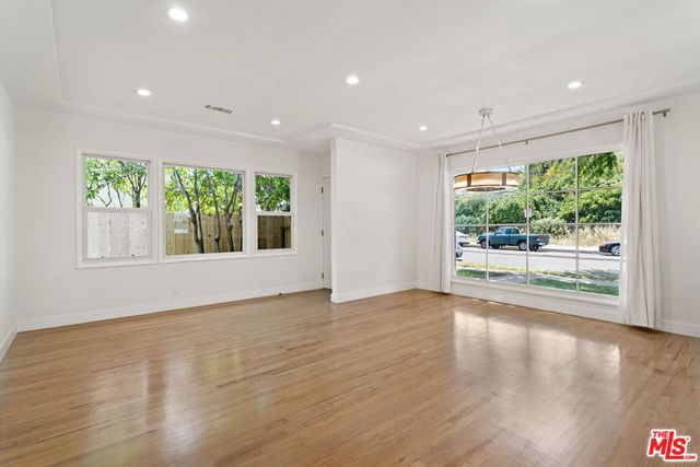 11951 Bray Street, Culver City, CA 90230