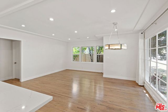 11951 Bray Street, Culver City, CA 90230