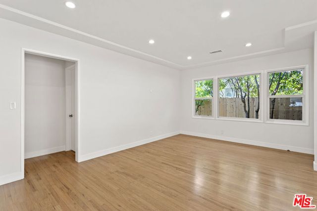 11951 Bray Street, Culver City, CA 90230