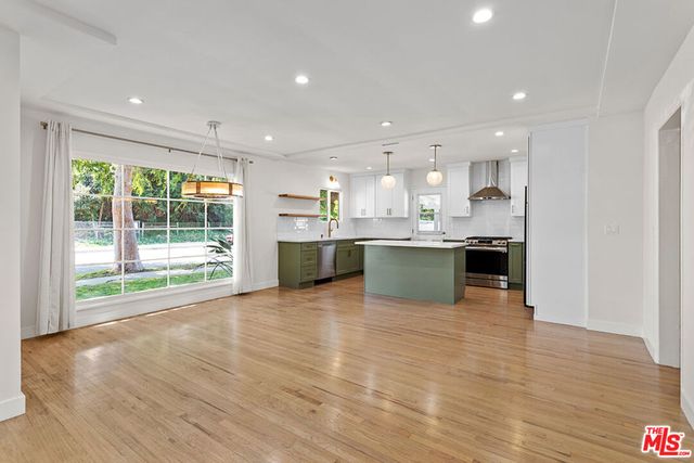 11951 Bray Street, Culver City, CA 90230