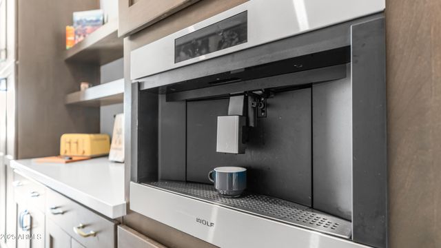 28322 N SUMMIT SPRINGS Road, Rio Verde, AZ 85263