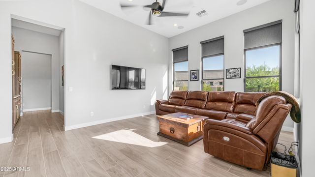 28322 N SUMMIT SPRINGS Road, Rio Verde, AZ 85263