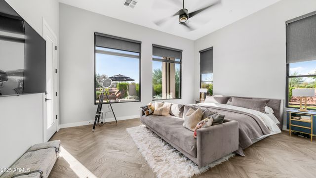 28322 N SUMMIT SPRINGS Road, Rio Verde, AZ 85263