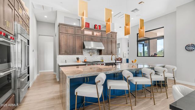 28322 N SUMMIT SPRINGS Road, Rio Verde, AZ 85263