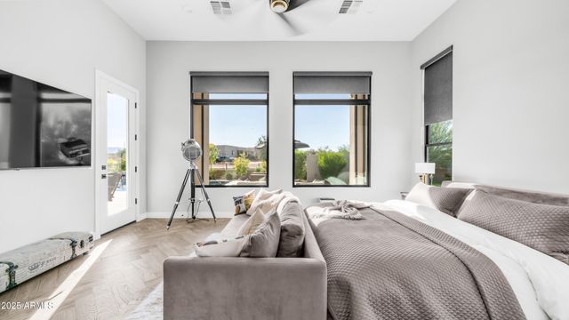 28322 N SUMMIT SPRINGS Road, Rio Verde, AZ 85263