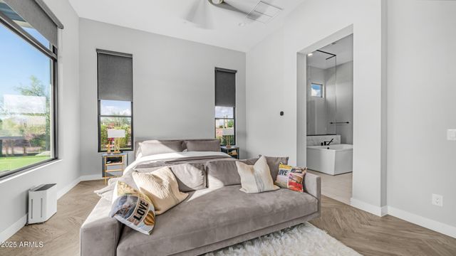 28322 N SUMMIT SPRINGS Road, Rio Verde, AZ 85263