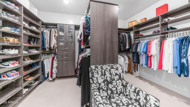 28322 N SUMMIT SPRINGS Road, Rio Verde, AZ 85263