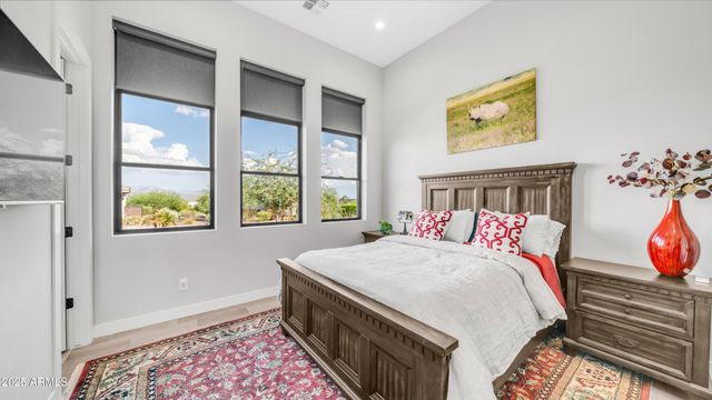 28322 N SUMMIT SPRINGS Road, Rio Verde, AZ 85263