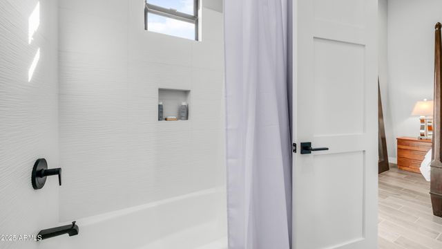 28322 N SUMMIT SPRINGS Road, Rio Verde, AZ 85263