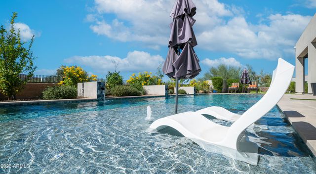 28322 N SUMMIT SPRINGS Road, Rio Verde, AZ 85263