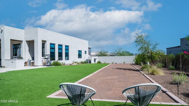 28322 N SUMMIT SPRINGS Road, Rio Verde, AZ 85263