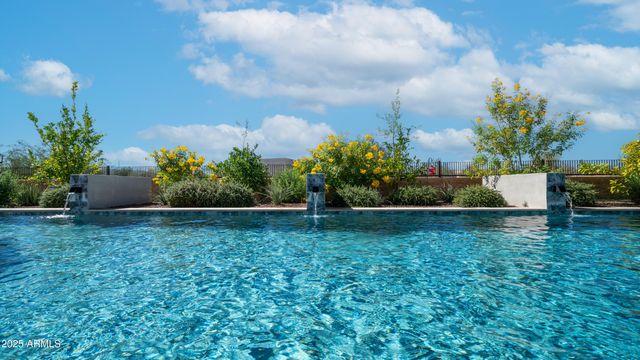 28322 N SUMMIT SPRINGS Road, Rio Verde, AZ 85263