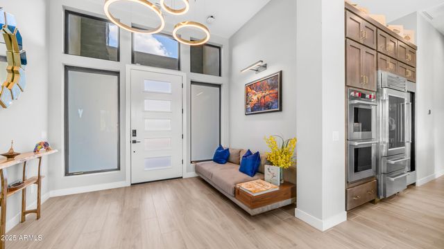 28322 N SUMMIT SPRINGS Road, Rio Verde, AZ 85263