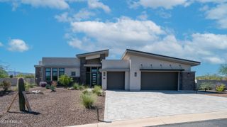 28322 N SUMMIT SPRINGS Road, Rio Verde, AZ 85263